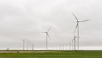 Windenergie (Eemshav