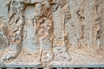 Fragment, Palmyra, S