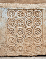 Fragment, Palmyra (2